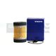 FILTRE ADBLUE OE FE II-III -FH - RENAULT